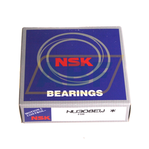 NU308EW NSK