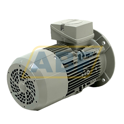 1LE1004-1AB42-2FA4 Siemens