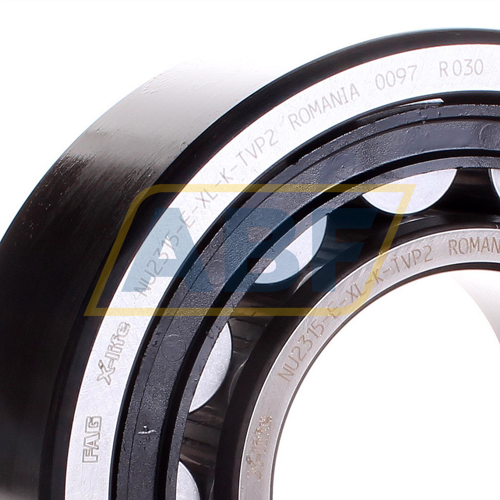 NU2315-E-XL-K-TVP2 FAG