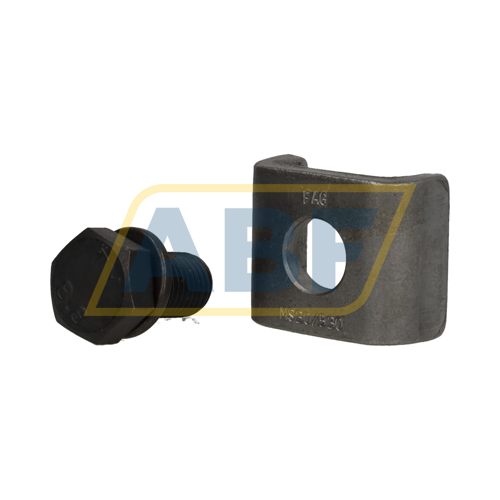 MS30/530 FAG