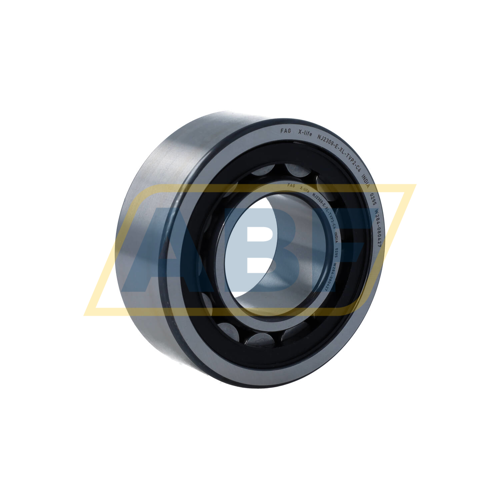 NJ2309-E-XL-TVP2-C4>A FAG