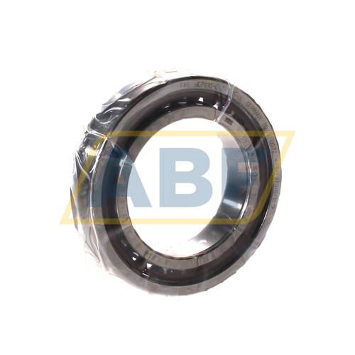 HC7010-C-T-P4S-UL FAG