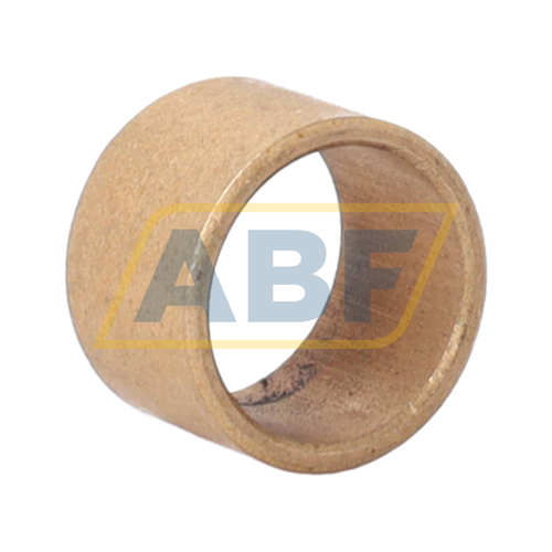 SBZ202416 GLT Gleitlagertechnik