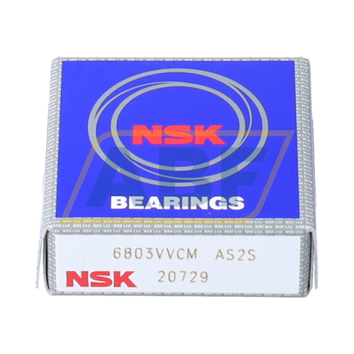 6803VVCM NSK