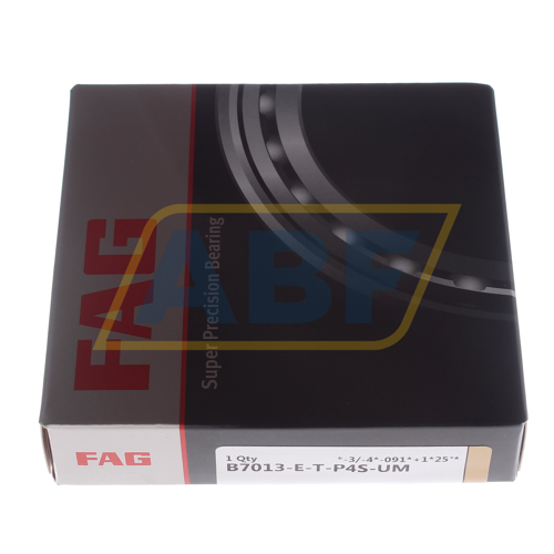 B7013-E-T-P4S-UM FAG