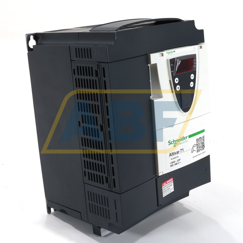 ATV71HU15S6X Schneider Electric