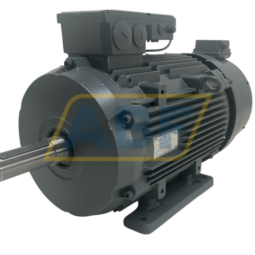 M55BP180L045F0ECC Lenze