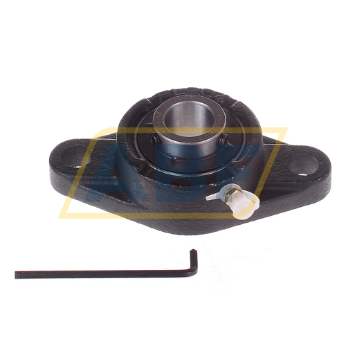 UCFL204-12 Felstrom