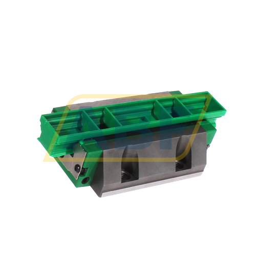 KWVE25-B-L-V0-G2 INA