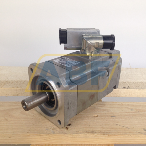 1FK7042-5AF71-1KA0 Siemens