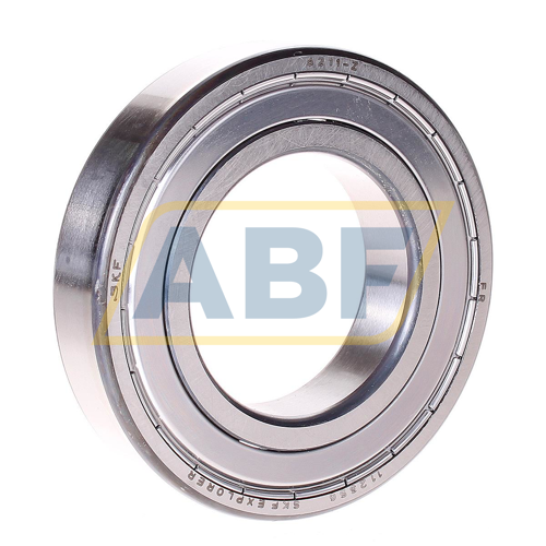 6211-Z SKF
