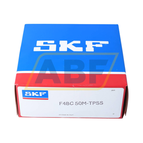 F4BC50M-TPSS SKF