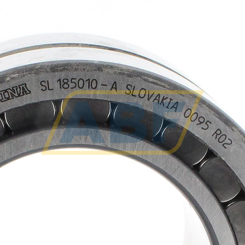 SL185010-A INA