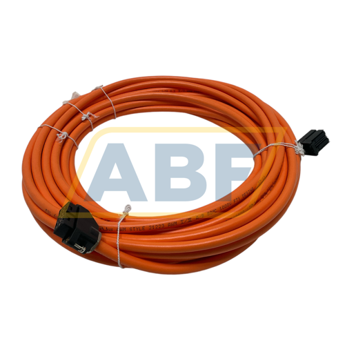 LX660-8077-T260L14R03 Fanuc