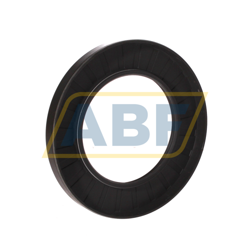 CR75X120X12HMSA10RG SKF