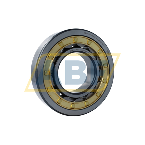 NU320-E-XL-M1A-C4 FAG