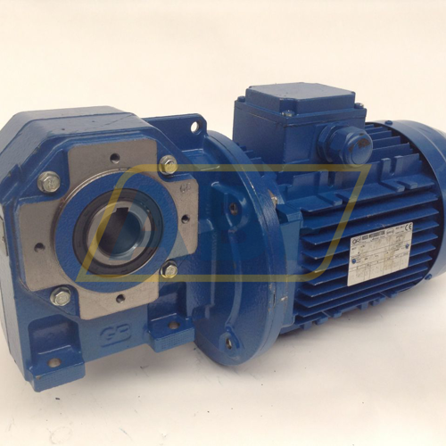 MRV430UO4E-F090LB4B5/170 Rossi