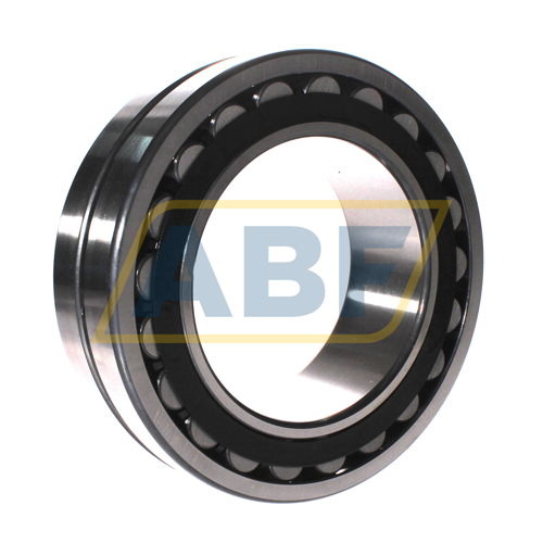 23128-E1-XL-TVPB-C2 FAG