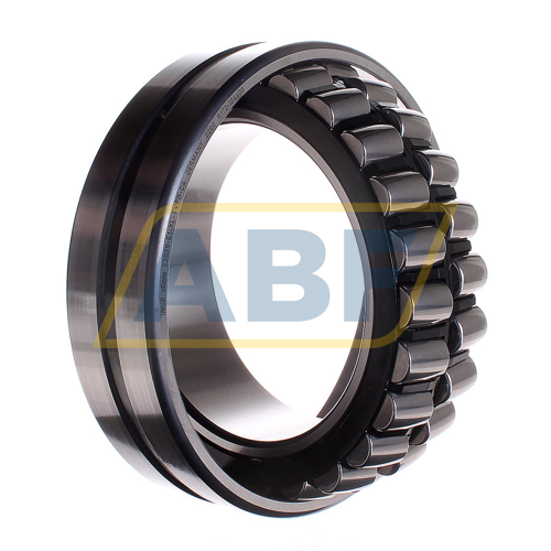 23028-E1-XL-TVPB-C4 FAG