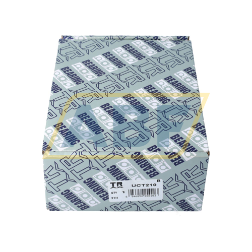 UCT210 TR