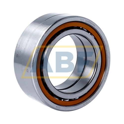 7011CD/P4ADBA SKF