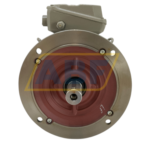 1TZ9501-1CB29-0FA4-Z Lönne