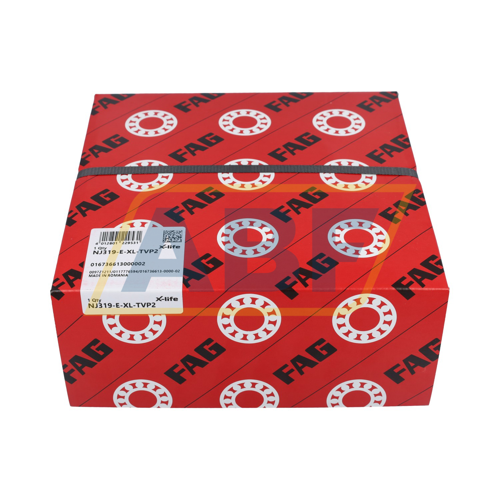 NJ319-E-XL-TVP2 FAG
