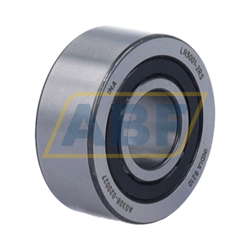 LR5001-2RS INA