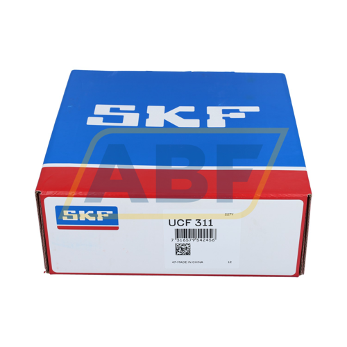 UCF311 SKF