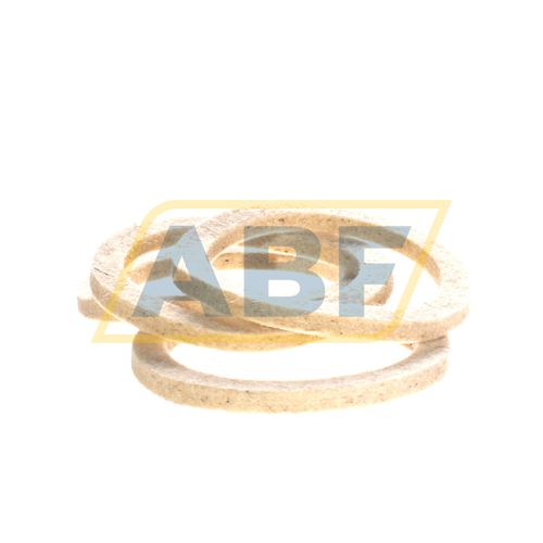 FI15 AKN