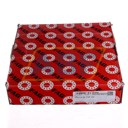 7317-B-XL-TVP-UO FAG