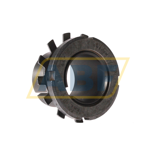H306C SKF