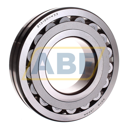 21319RH W33 Koyo (JTEKT)