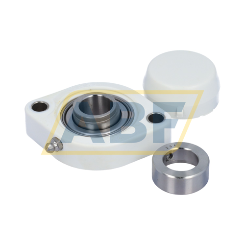 GLCTE20-TV-VA-FD INA