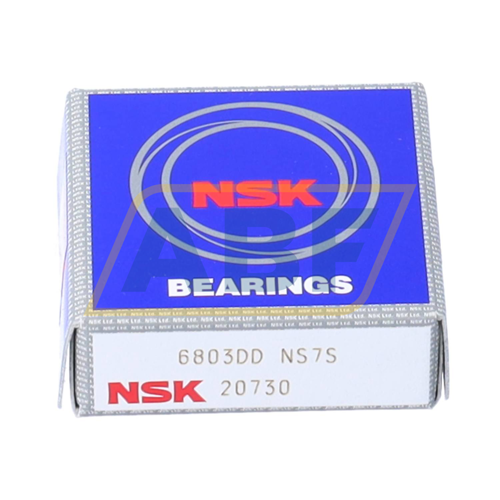 6803DD NSK