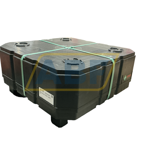 NU2340-EX-TB-M1-J30PC-C3 FAG