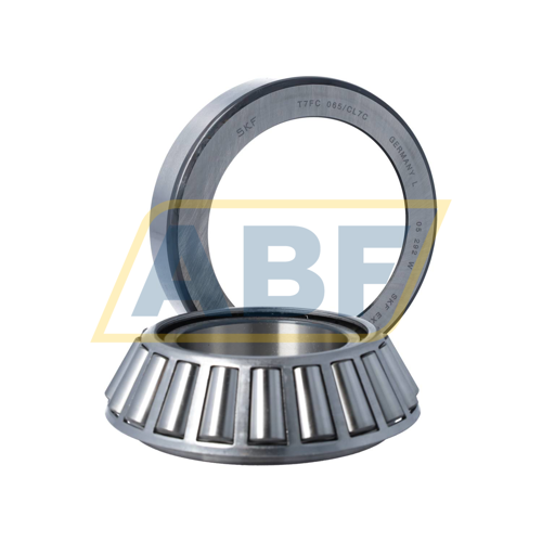 T7FC065/CL7C SKF