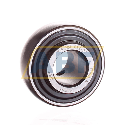 YAR204-012-2F SKF