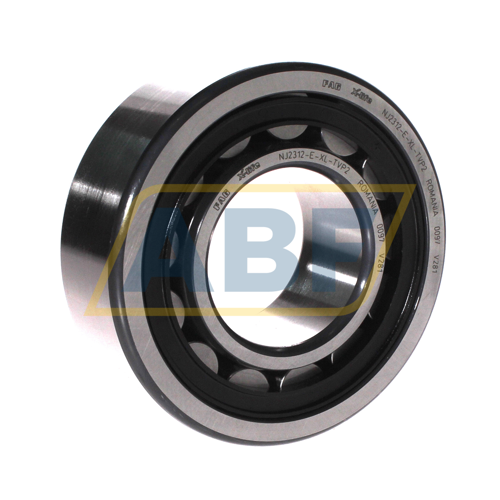 NJ2312-E-XL-TVP2 FAG