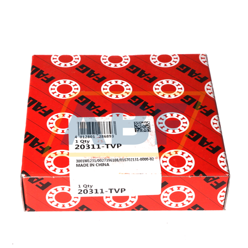 20311-TVP FAG