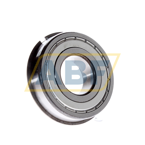 307-ZNR SKF