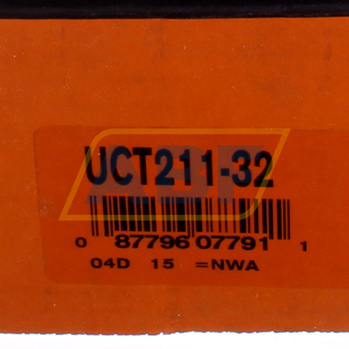 UCT211-32 Timken