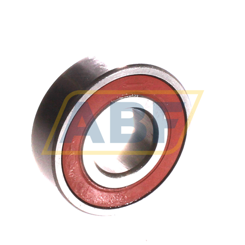 6203-2RS C3 Bing Netherlands