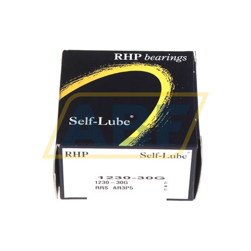 1230-30G RHP