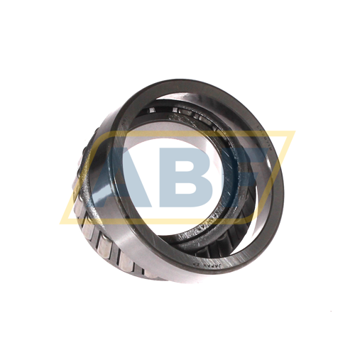 LM29749R/LM29711R NSK