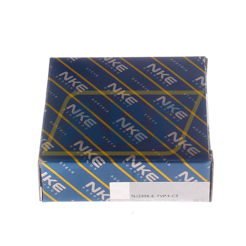 NJ2206-E-TVP3-C3 NKE