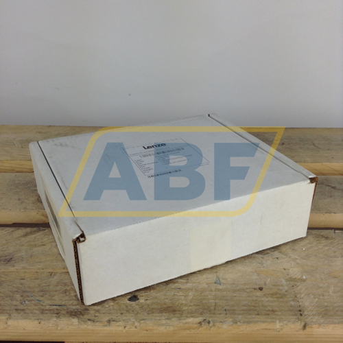 E84AVBDE1522SX0 Lenze