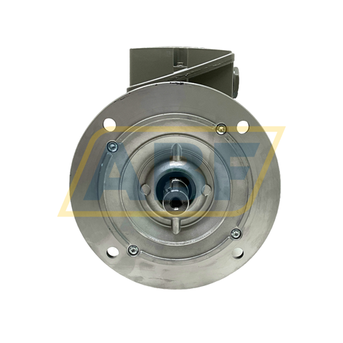 1LE1004-1AB42-2FA4 Siemens