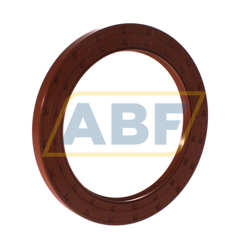 120X160X12HMSA10V SKF