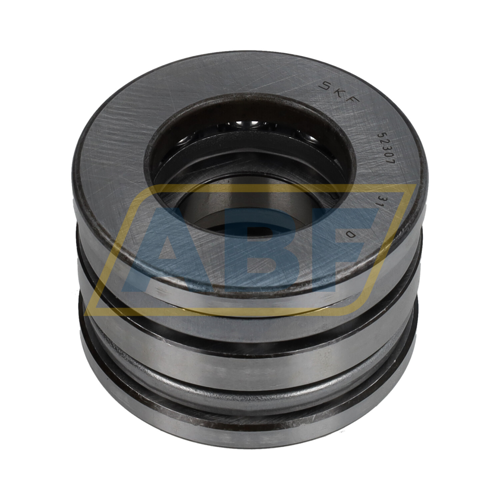 52307 SKF